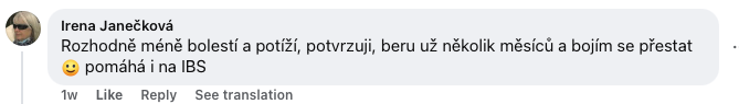 Snímka obrazovky 2025-06-04 o 9.32.47